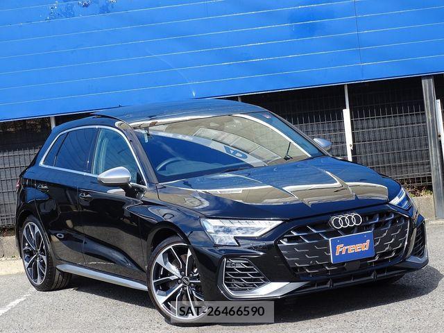 Audi S3 2025-07 2958341-4