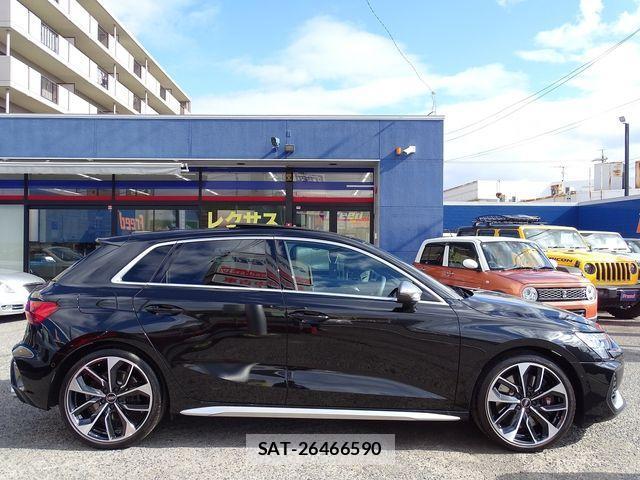 Audi S3 2025-07 2958341-6