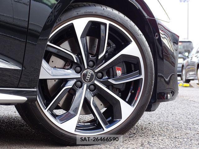 Audi S3 2025-07 2958341-8