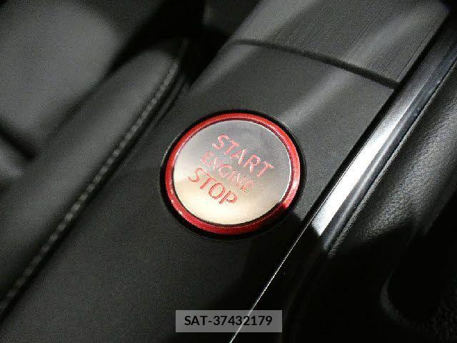Audi S3 2015-06 4038647-9