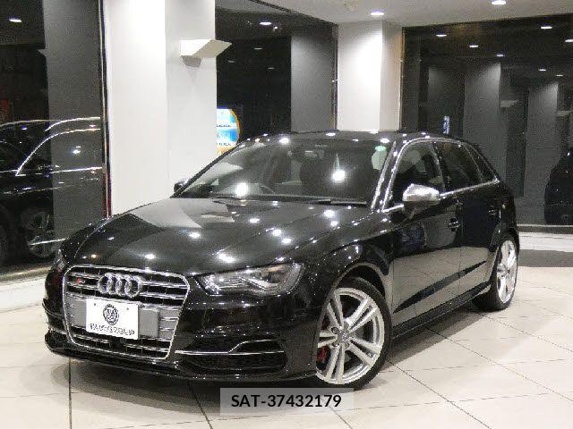 Audi S3 2015-06 4038647-10