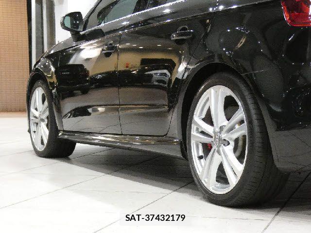 Audi S3 2015-06 4038647-12
