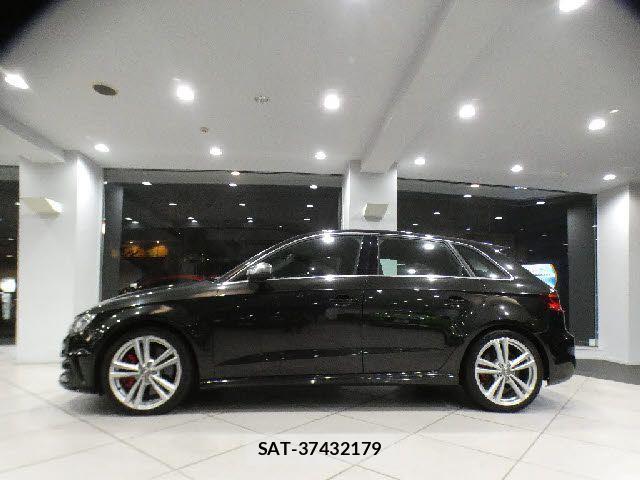 Audi S3 2015-06 4038647-14