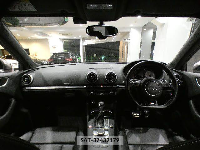 Audi S3 2015-06 4038647-16