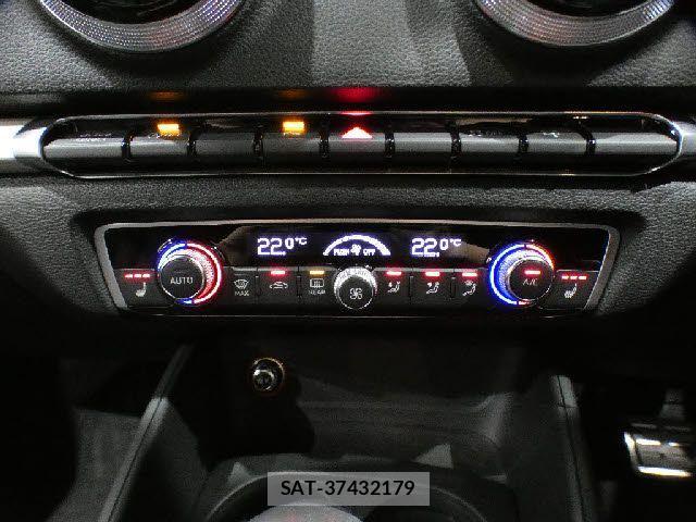 Audi S3 2015-06 4038647-17
