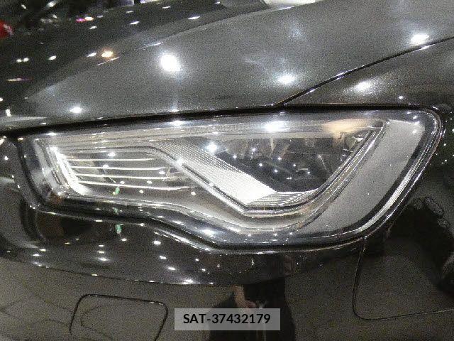 Audi S3 2015-06 4038647-18