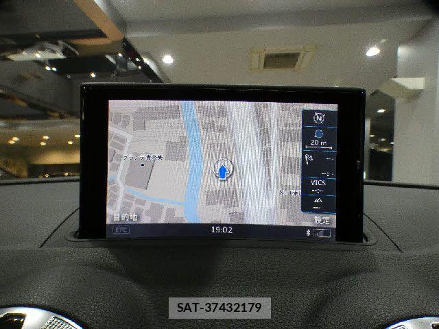 Audi S3 2015-06 4038647-1
