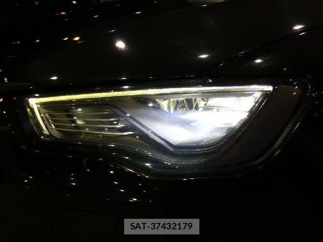 Audi S3 2015-06 4038647-19
