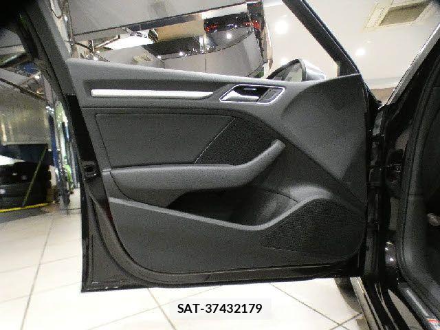 Audi S3 2015-06 4038647-20