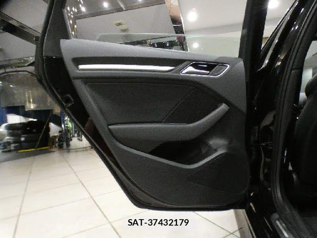 Audi S3 2015-06 4038647-21