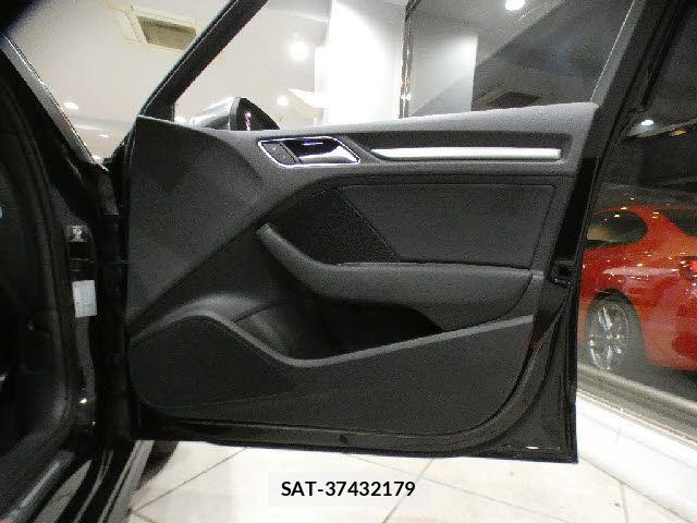 Audi S3 2015-06 4038647-22