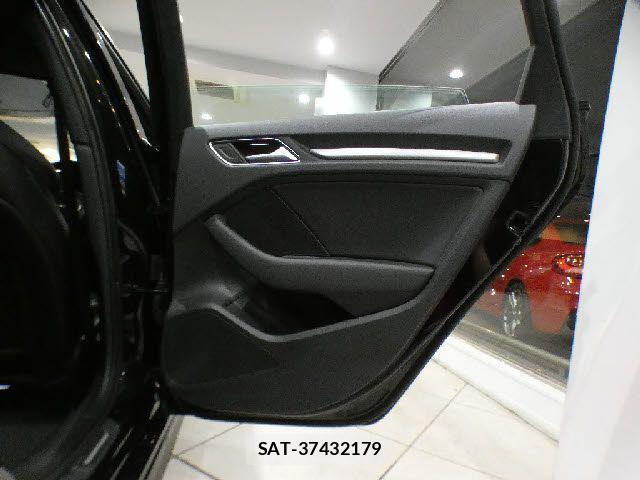 Audi S3 2015-06 4038647-23