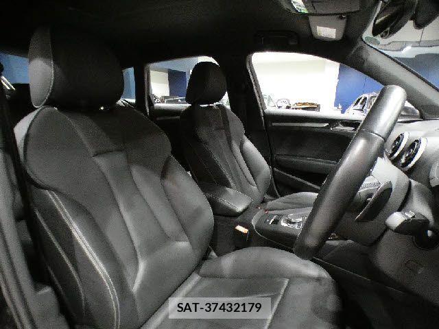 Audi S3 2015-06 4038647-24