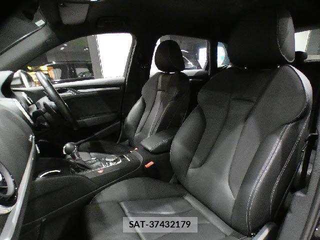 Audi S3 2015-06 4038647-25