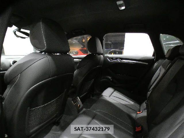Audi S3 2015-06 4038647-26