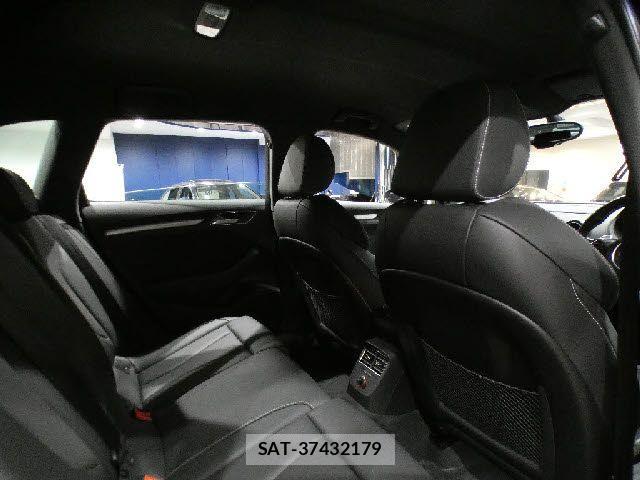 Audi S3 2015-06 4038647-27