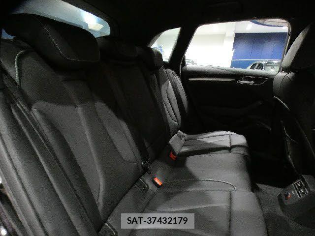 Audi S3 2015-06 4038647-28