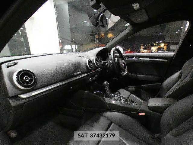 Audi S3 2015-06 4038647-2
