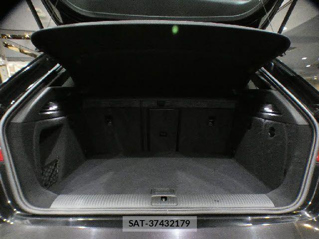 Audi S3 2015-06 4038647-29