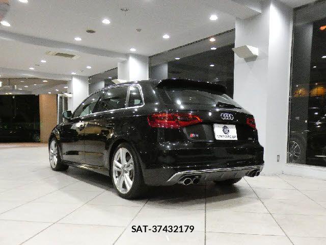 Audi S3 2015-06 4038647-3