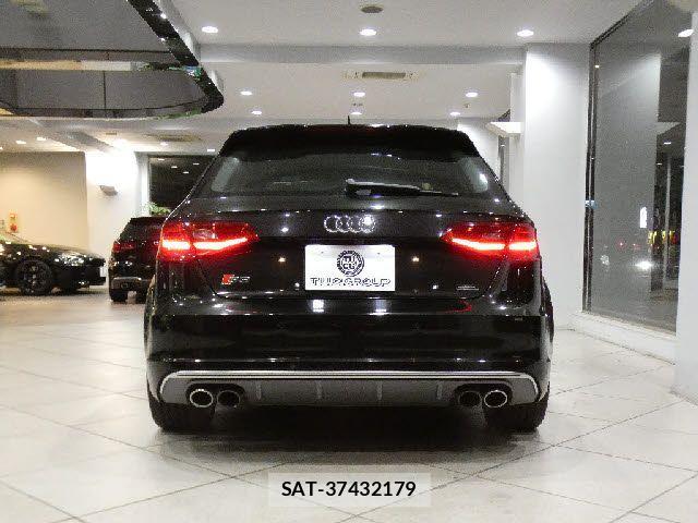 Audi S3 2015-06 4038647-5
