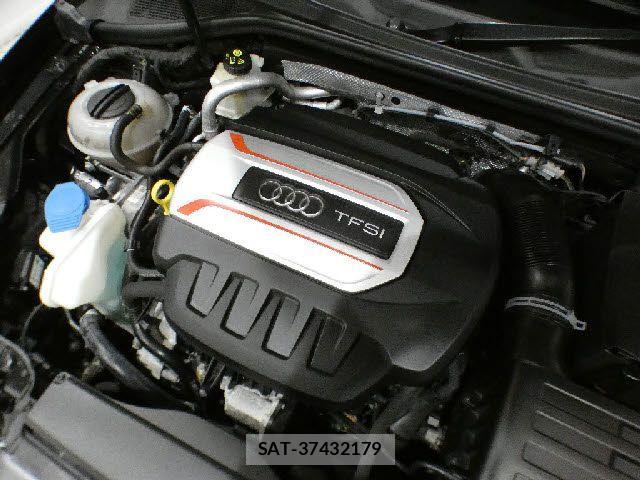 Audi S3 2015-06 4038647-6