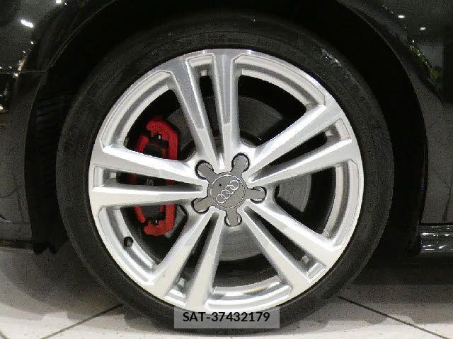 Audi S3 2015-06 4038647-8