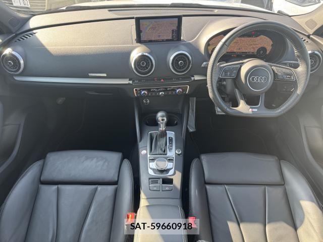 Audi S3 2021-02 4638106-11