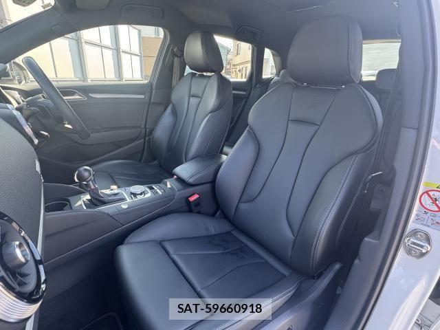 Audi S3 2021-02 4638106-12