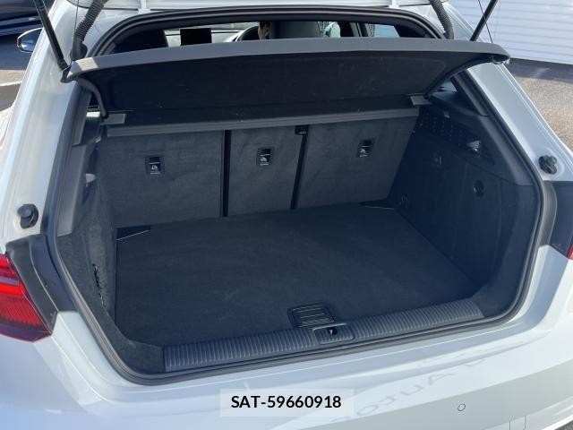 Audi S3 2021-02 4638106-14