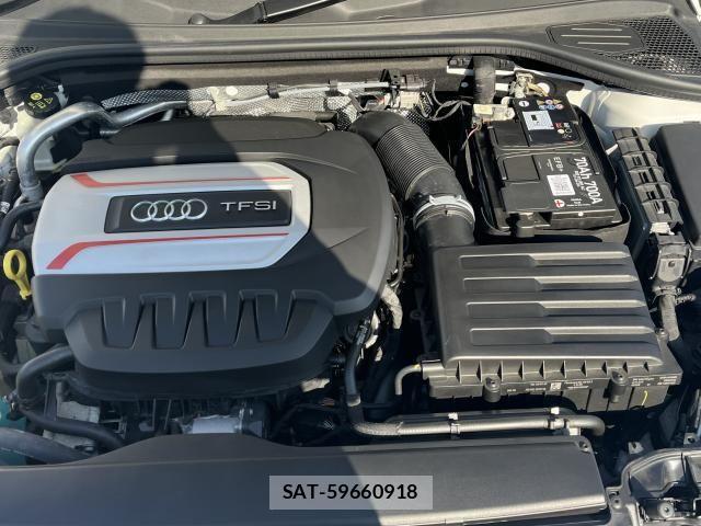 Audi S3 2021-02 4638106-15