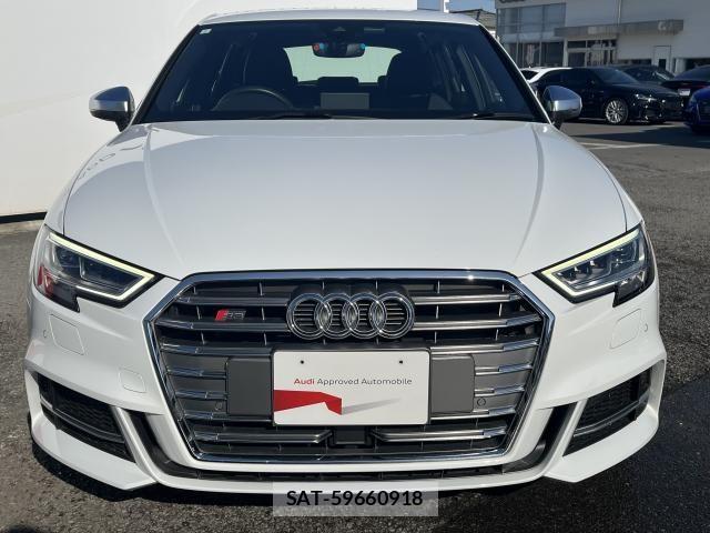 Audi S3 2021-02 4638106-1