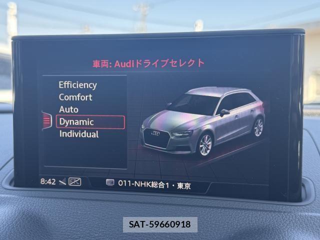 Audi S3 2021-02 4638106-19