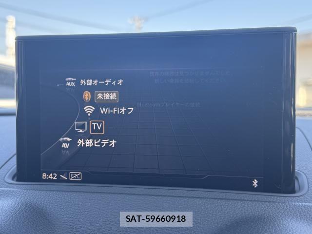 Audi S3 2021-02 4638106-20