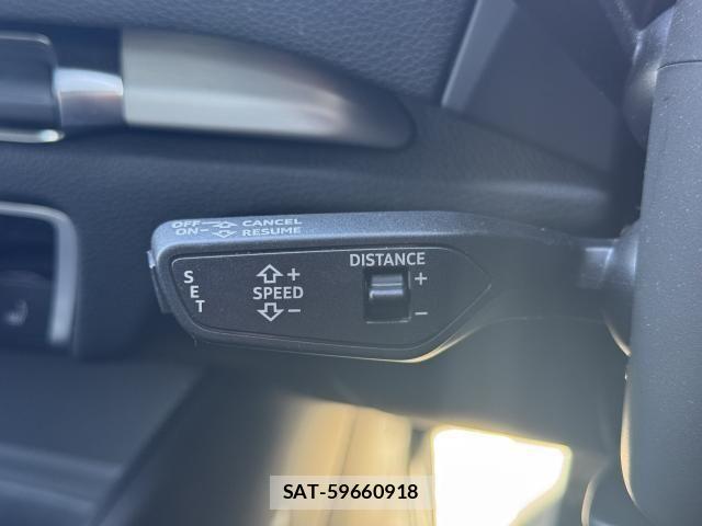 Audi S3 2021-02 4638106-22