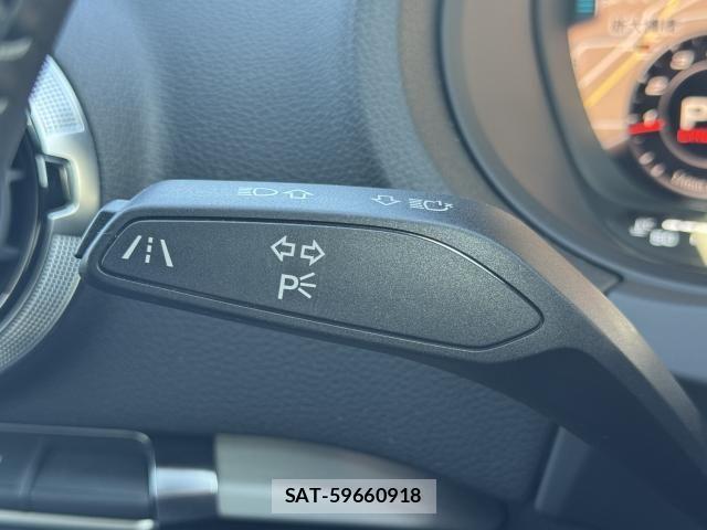 Audi S3 2021-02 4638106-23