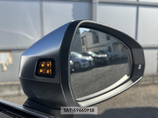 Audi S3 2021-02 4638106-24