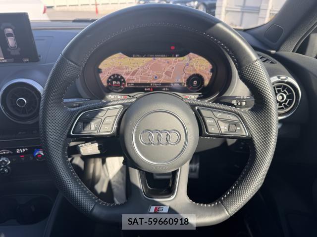 Audi S3 2021-02 4638106-25