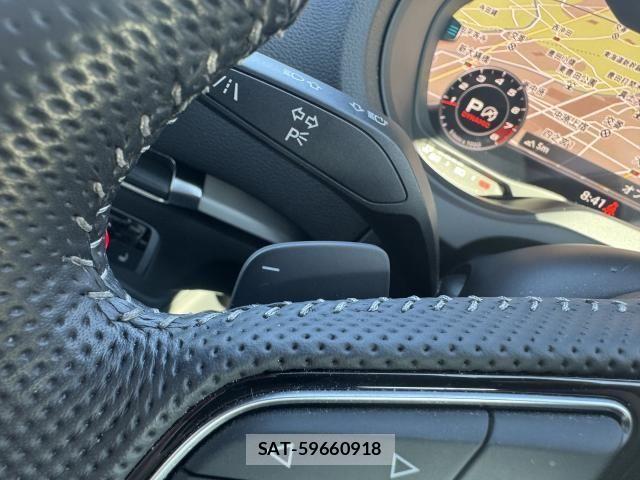 Audi S3 2021-02 4638106-26