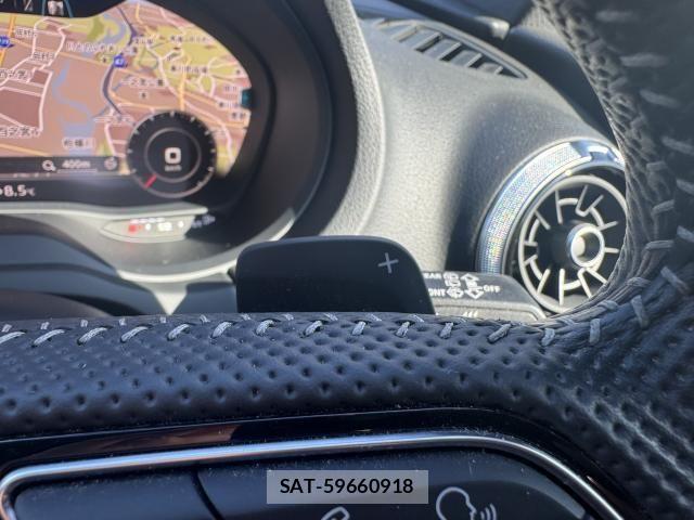 Audi S3 2021-02 4638106-27