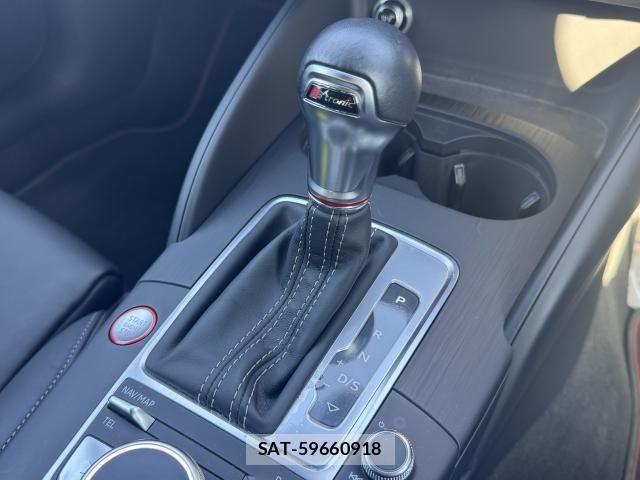 Audi S3 2021-02 4638106-28