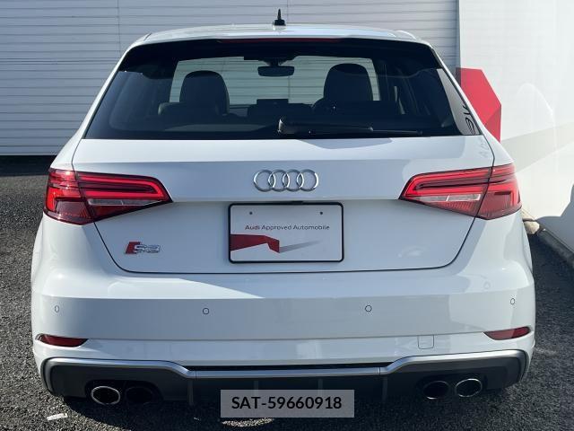 Audi S3 2021-02 4638106-2