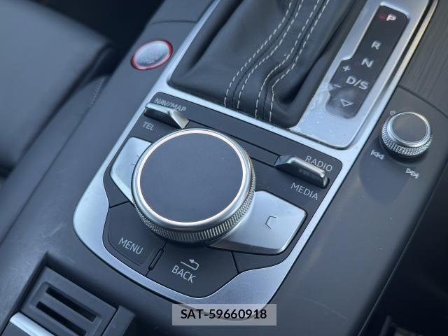 Audi S3 2021-02 4638106-29