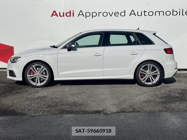 Audi S3 2021-02 4638106-3