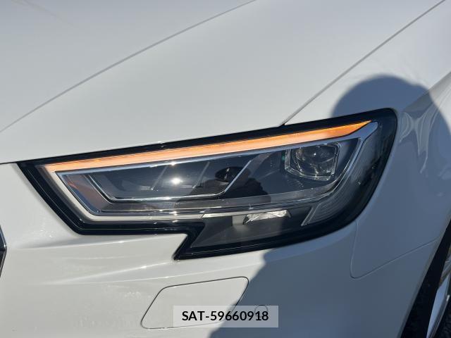 Audi S3 2021-02 4638106-5