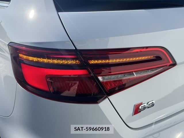 Audi S3 2021-02 4638106-6