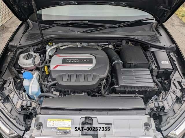 Audi S3 2017-06 6675044-9