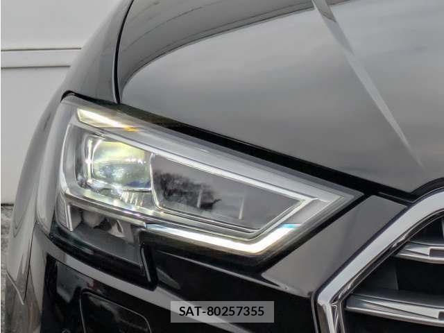 Audi S3 2017-06 6675044-10