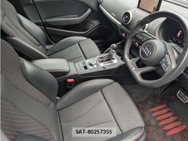 Audi S3 2017-06 6675044-11