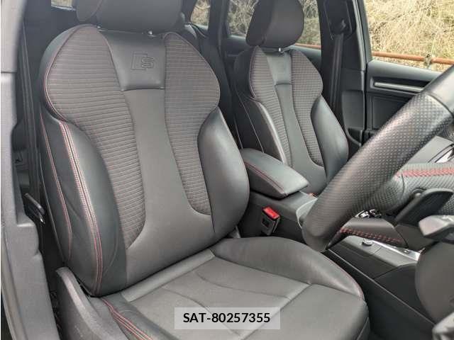 Audi S3 2017-06 6675044-12